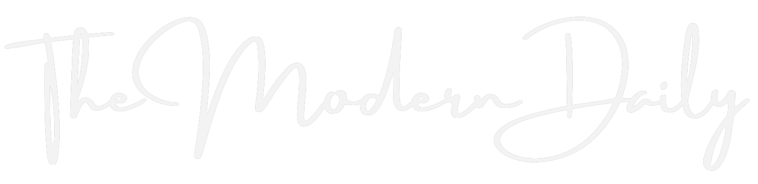 The Modern Daily