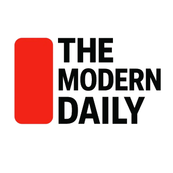 The Modern Daily